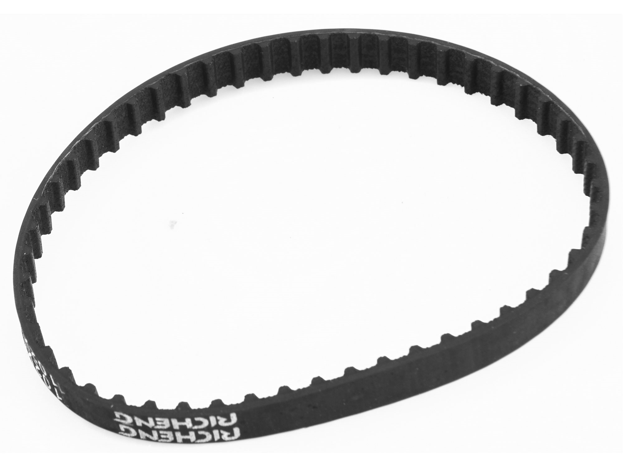 řemen, pro 8894300, pásovou brusku, EXTOL PREMIUM, 102XL031 0.057 Kg NÁŘADÍ Sklad2 MA8894300D