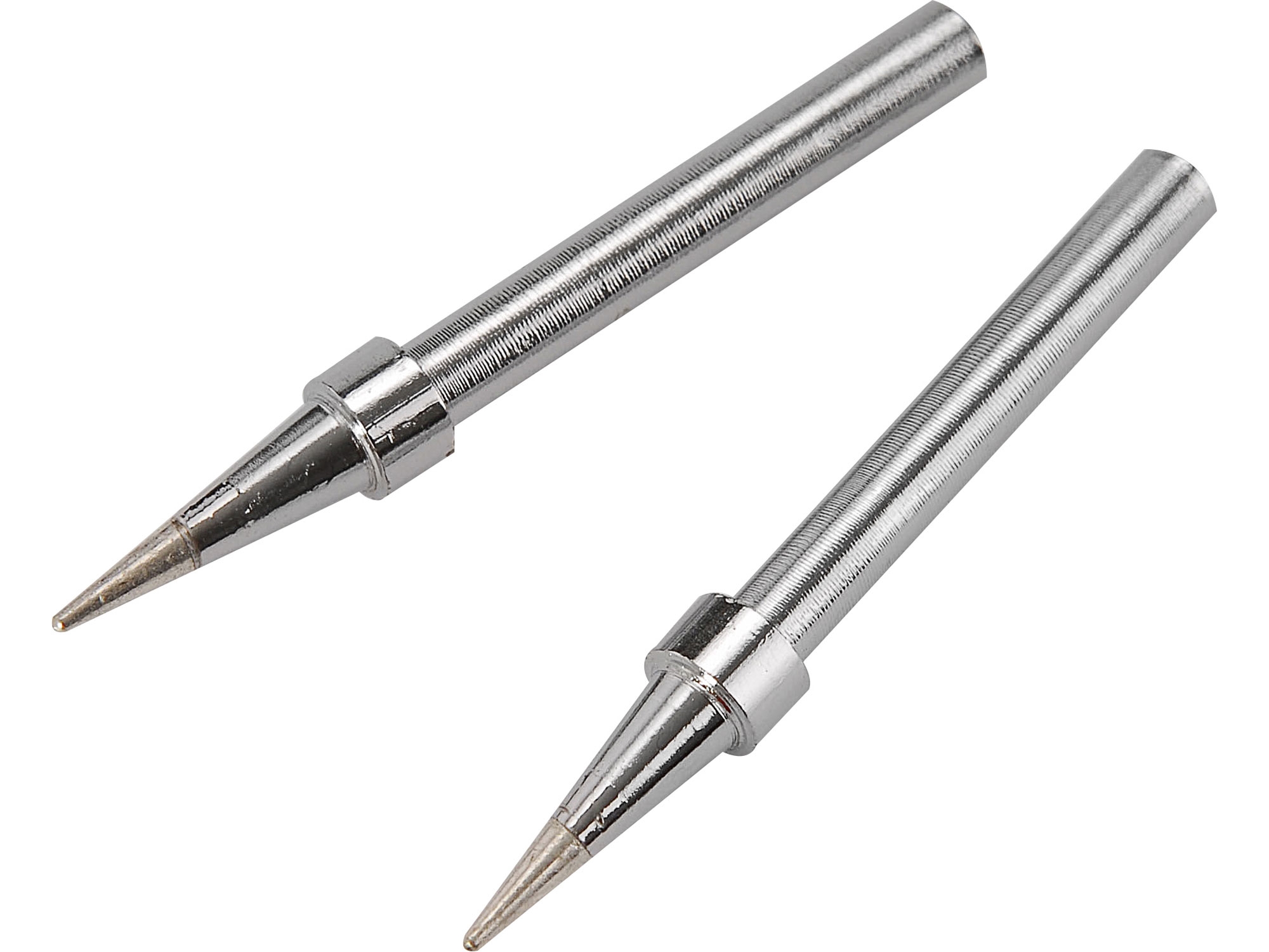 hroty pájecí, 2ks, O4,8x56mm, pro 8894520, EXTOL PREMIUM 0.024 Kg NÁŘADÍ Sklad2 MA8894520A