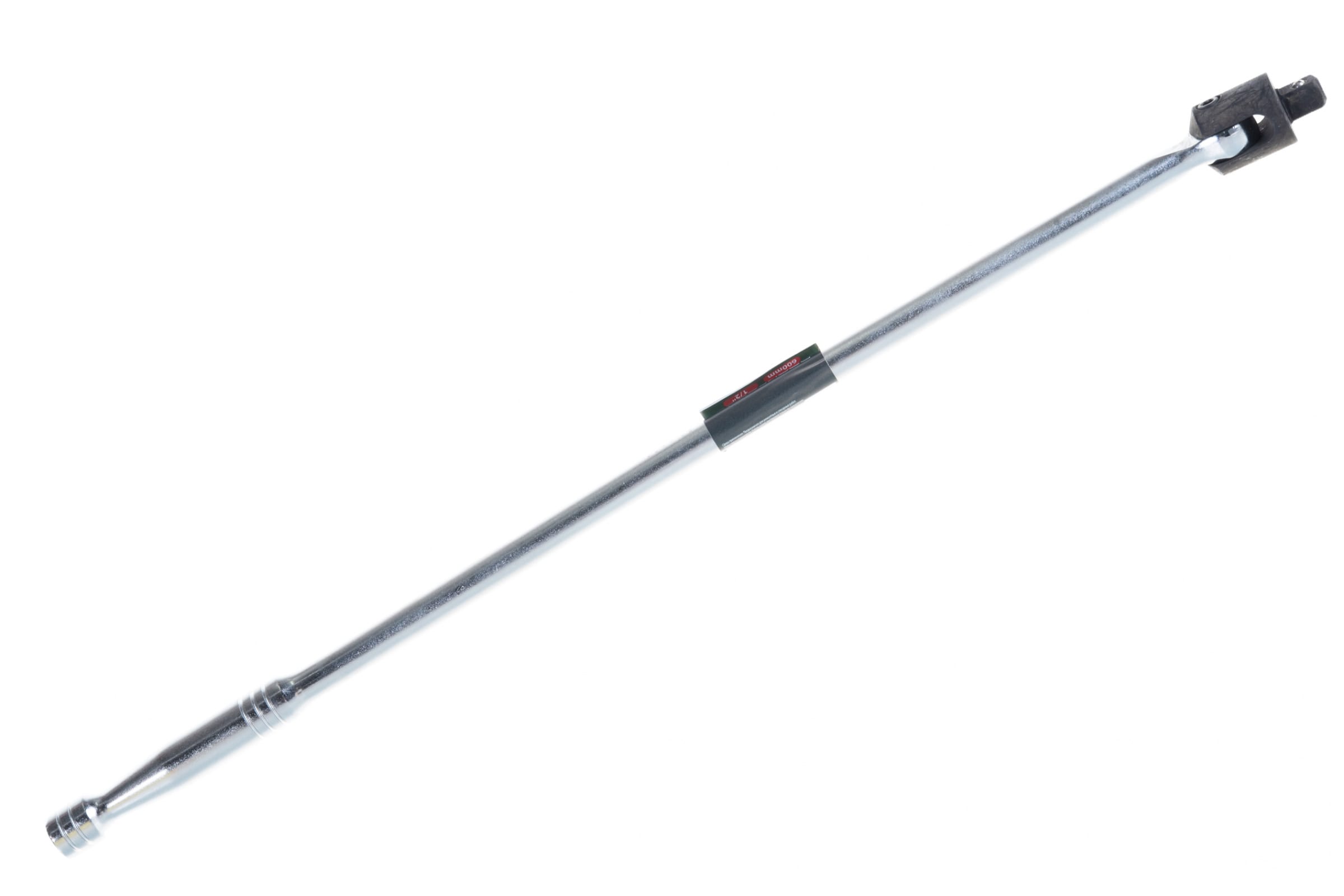 ROCKFORCE Páka trhák s kloubem 1/2" délka 750mm 2 Kg NÁŘADÍ Sklad2 RF-8014750U 3