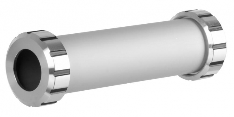 WORCRAFT tuba 300ml k aku vytlačovací pistoli CCG-S20Li, lisu na kartuše 1 Kg NÁŘADÍ Sklad2 TR119350