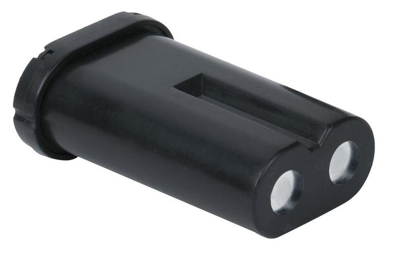 Náhradní aku baterie 3,7V pro laser Strend Pro GF360G 0.05 Kg NÁŘADÍ Sklad2 TR2130016