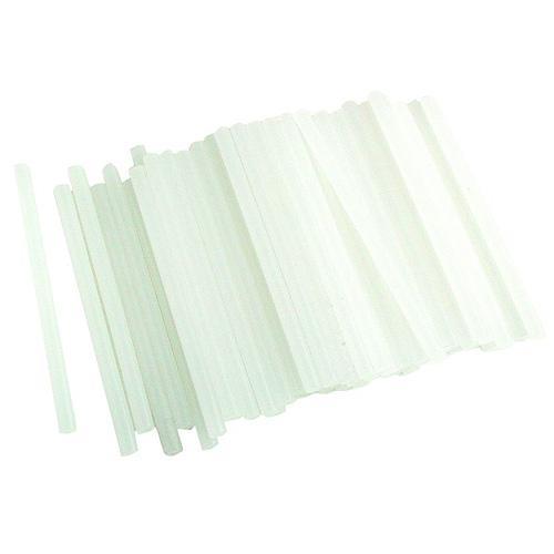 Tavné lepící tyčinky, (patrony) rozměr 8x100mm balení 0,5kg 0.53 Kg NÁŘADÍ Sklad2 TR217590