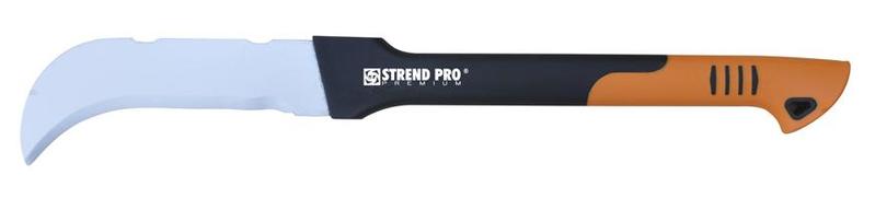 Mačeta Strend Pro Premium M135B 360 mm 1.02 Kg NÁŘADÍ Sklad2 TR236217