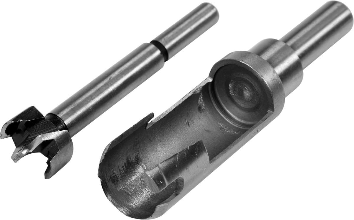 YATO Zátkovník-sukovník do dřeva 20mm 0.2 Kg NÁŘADÍ Sklad2 YT-33831