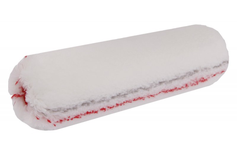 FESTA Váleček Rotgaufaden250x8x54x18mm Polyakryl 0.1225 Kg NÁŘADÍ Sklad2 52391