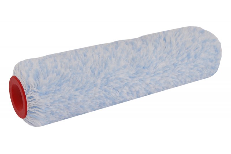 FESTA Váleček Polyakryl 250x8x42 x12 mm 0.12 Kg NÁŘADÍ Sklad2 52340