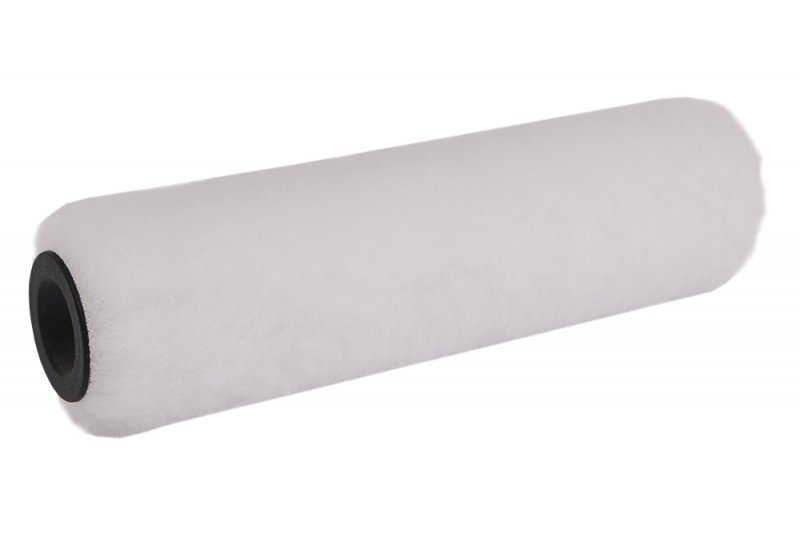 FESTA VESTAN Váleček malířský 250mm x 42mm, polyester 0.098 Kg NÁŘADÍ Sklad2 52306