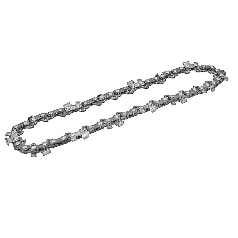 WORCRAFT Náhradní řetěz pro ruční aku pilu CHS-S20LiB 0.08 Kg NÁŘADÍ Sklad2 TR1140347
