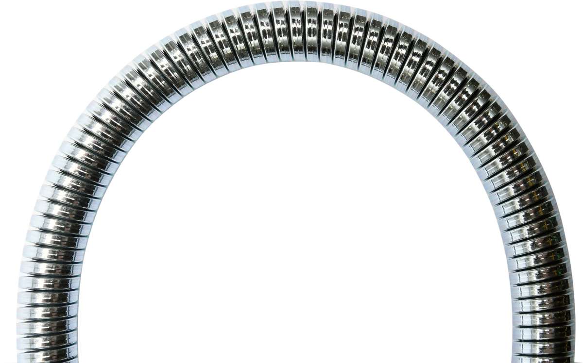 YATO Ohýbačka - pružina na ohýbaní trubek 16mm PEX-AL-PEX YT-21850 0.6 Kg NÁŘADÍ Sklad2 YT-21850