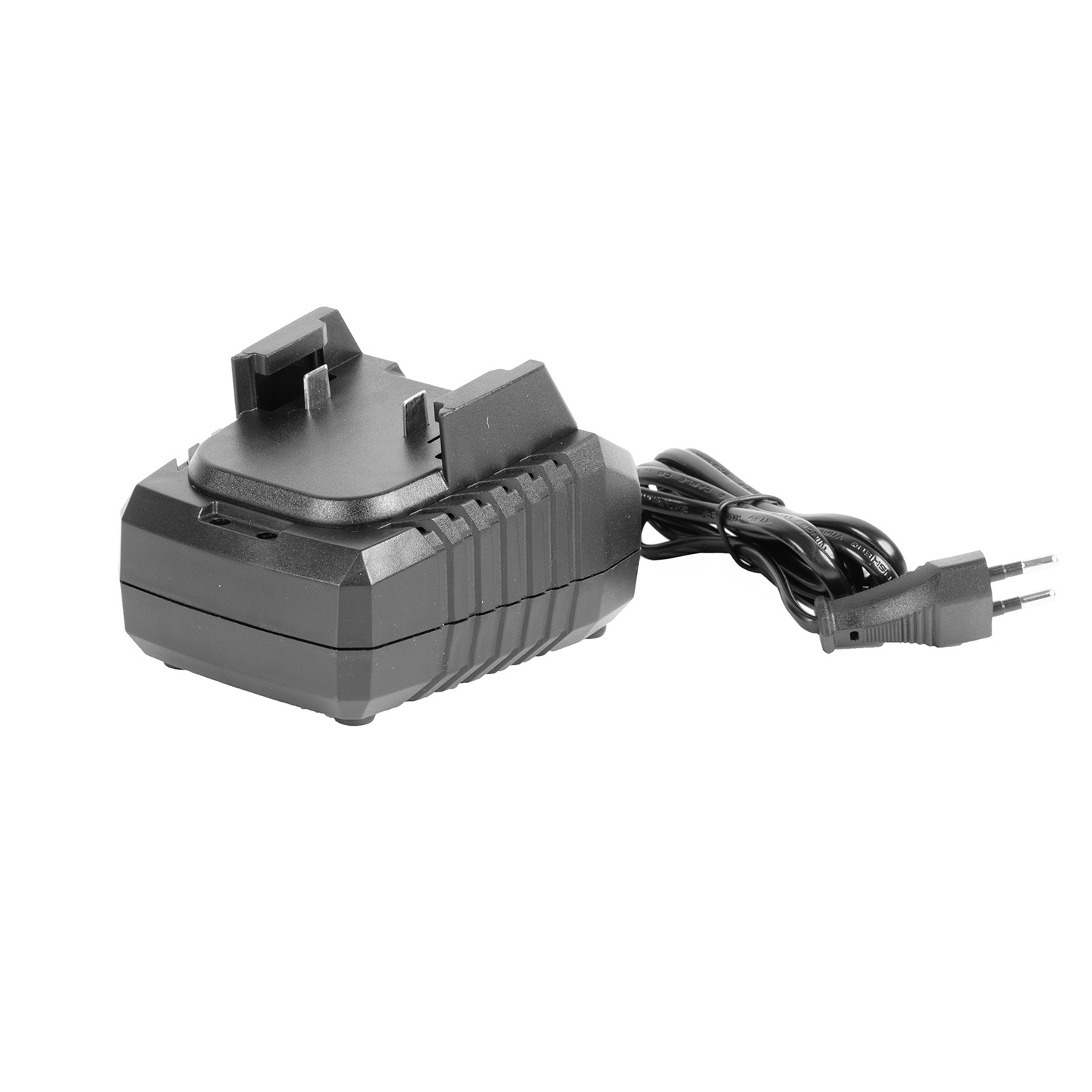 PROCRAFT Nabíječka 20V/2A 0.3 Kg NÁŘADÍ Sklad2 20/1 6973934251593