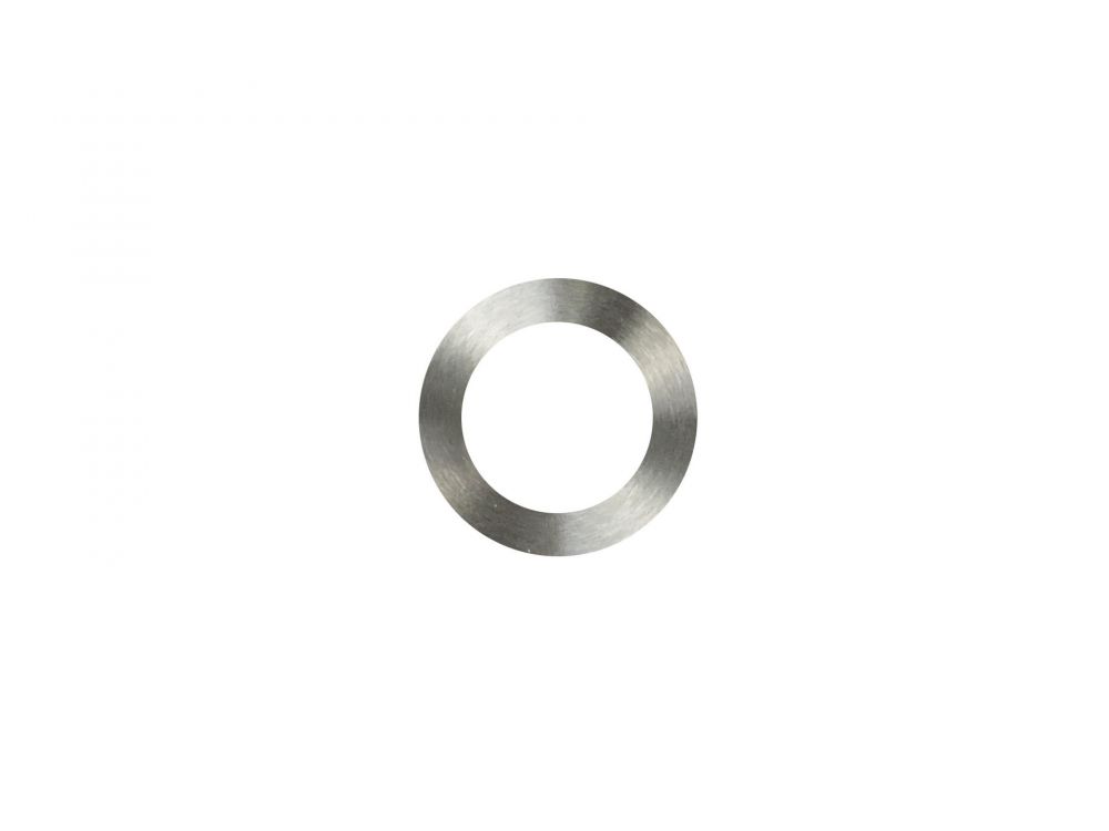 Redukční kroužek středící průměr 32/22,2mm šíře 1,2mm 0.002 Kg NÁŘADÍ Sklad2 G00193