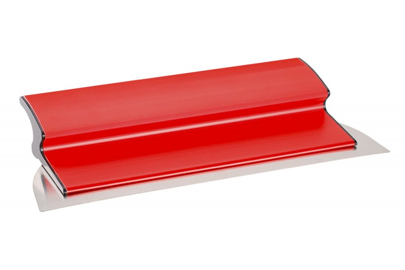 FESTA Špachtle pro celoplošné tmelení 450x150mm 0.604 Kg NÁŘADÍ Sklad2 31556