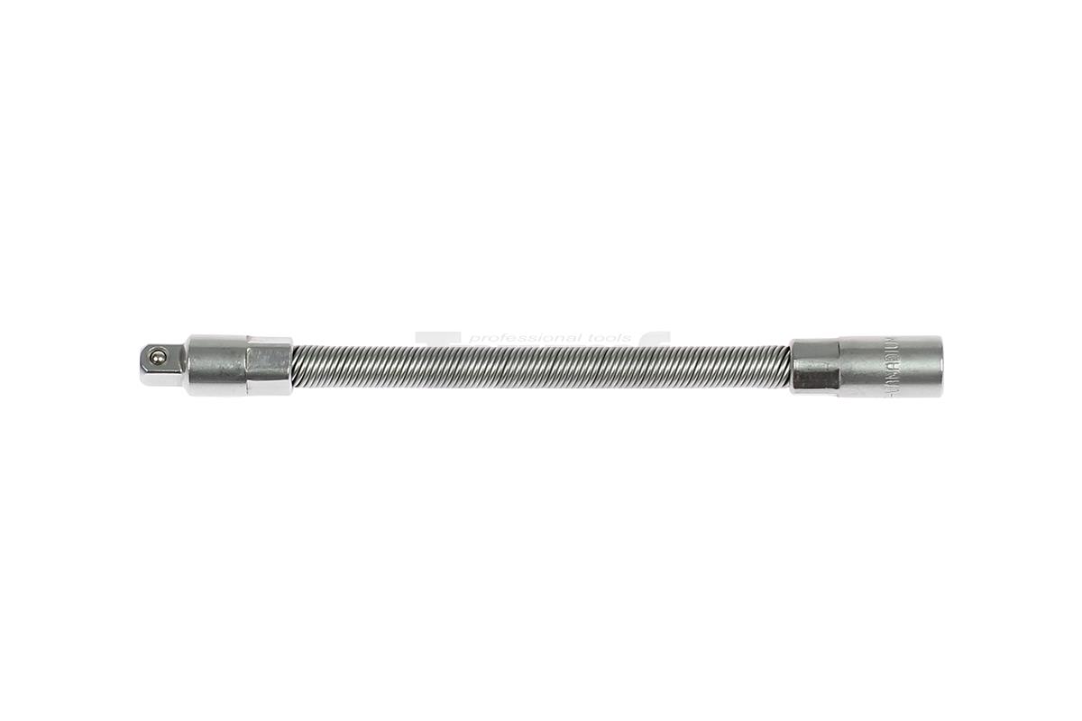 TRIUMF prodloužení 1/4", délka 450 mm, ohebné, flexibliní CONDOR 21010 Kg NÁŘADÍ Sklad2 100-01403
