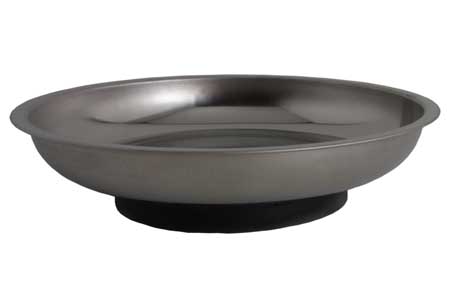 MAGG Miska magnetická 150mm 0.406 Kg NÁŘADÍ Sklad2 GSTR2