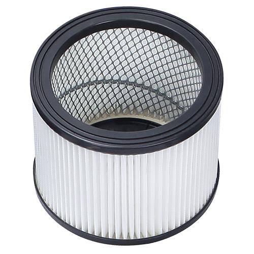 WORCRAFT náhradní filtr na motor na vysavač CAVC-S20Li-18L na popel 0.1 Kg NÁŘADÍ Sklad2 TR1190928