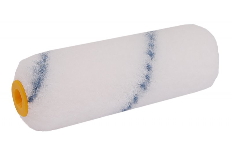 FESTA Váleček lakovací NYLON 100x6x35x13mm 0.016 Kg NÁŘADÍ Sklad2 52421