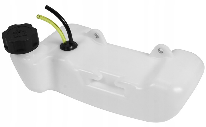 DEGET Náhradní nádrž ke křovinořezu atd. 0.25 Kg NÁŘADÍ Sklad2 D0013