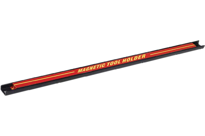 Lišta magnetická na nářadí, délka 450 mm, Magg 0.7 Kg NÁŘADÍ Sklad2 GSTR45