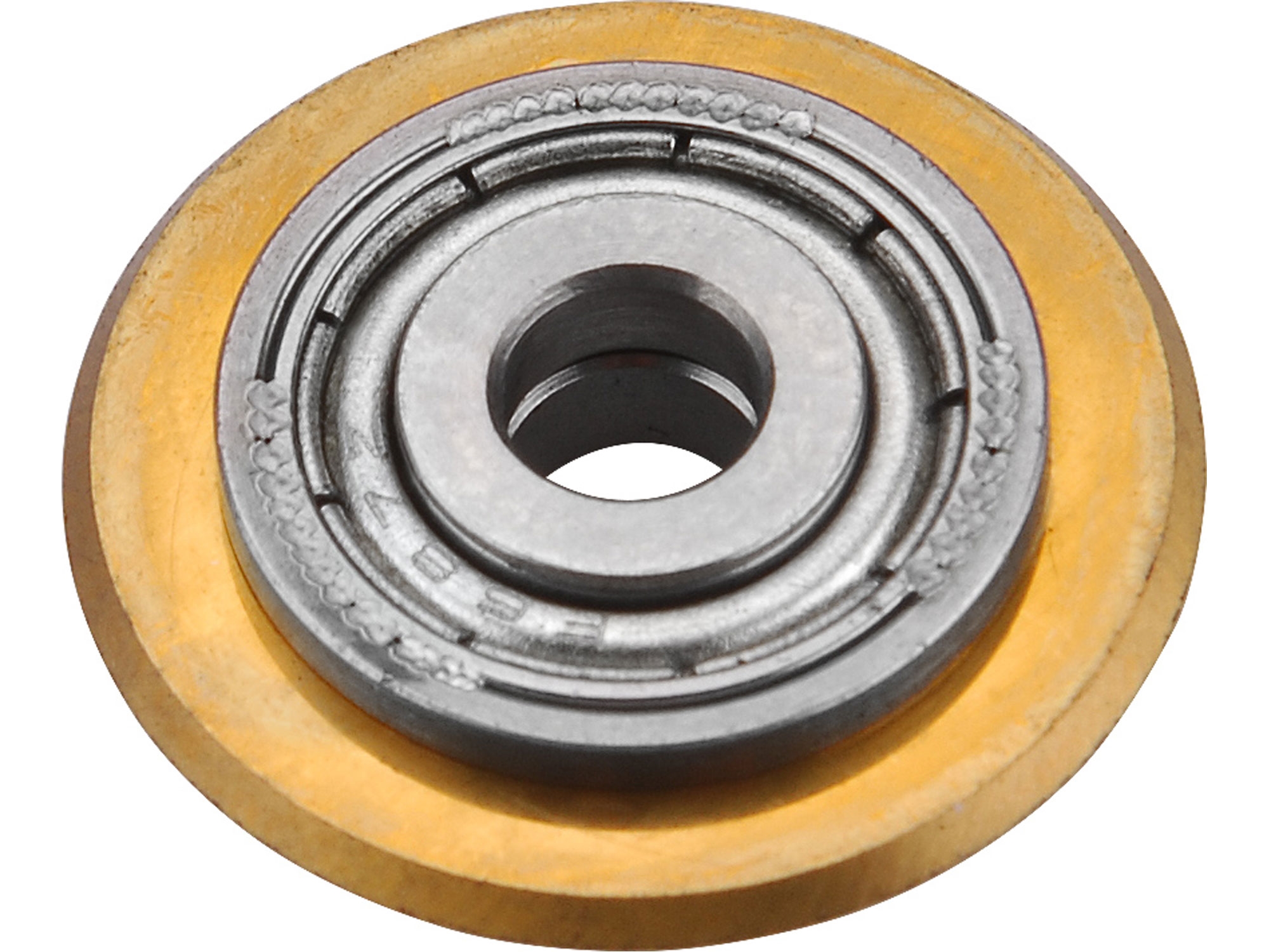 řezací kolečko s ložiskem 22x6x6mm, SK 0.012 Kg NÁŘADÍ Sklad2 MA4770805
