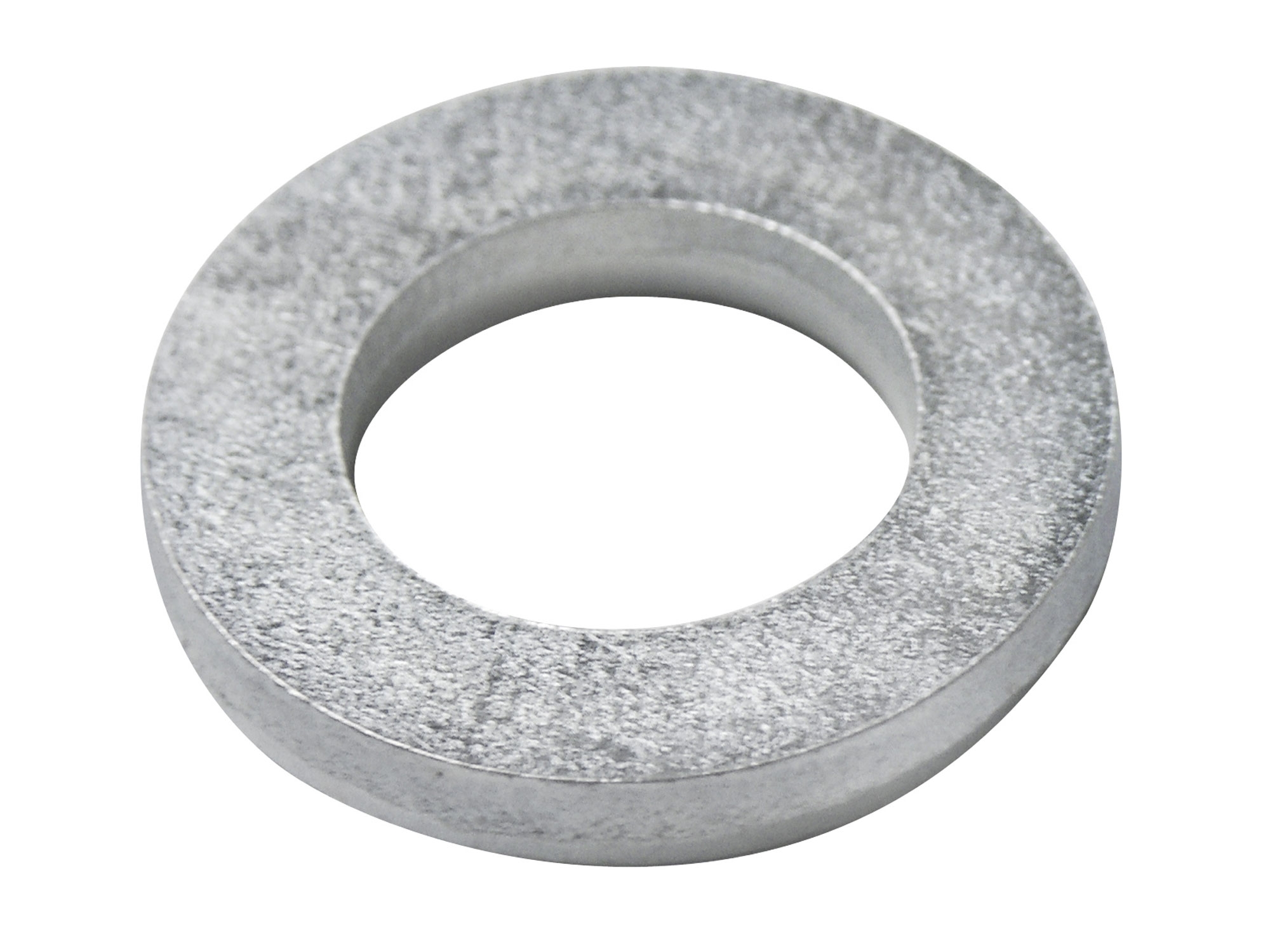 Redukční kroužek středící průměr 30/20mm šíře 2,2mm 0.008 Kg NÁŘADÍ Sklad2 MA8803292