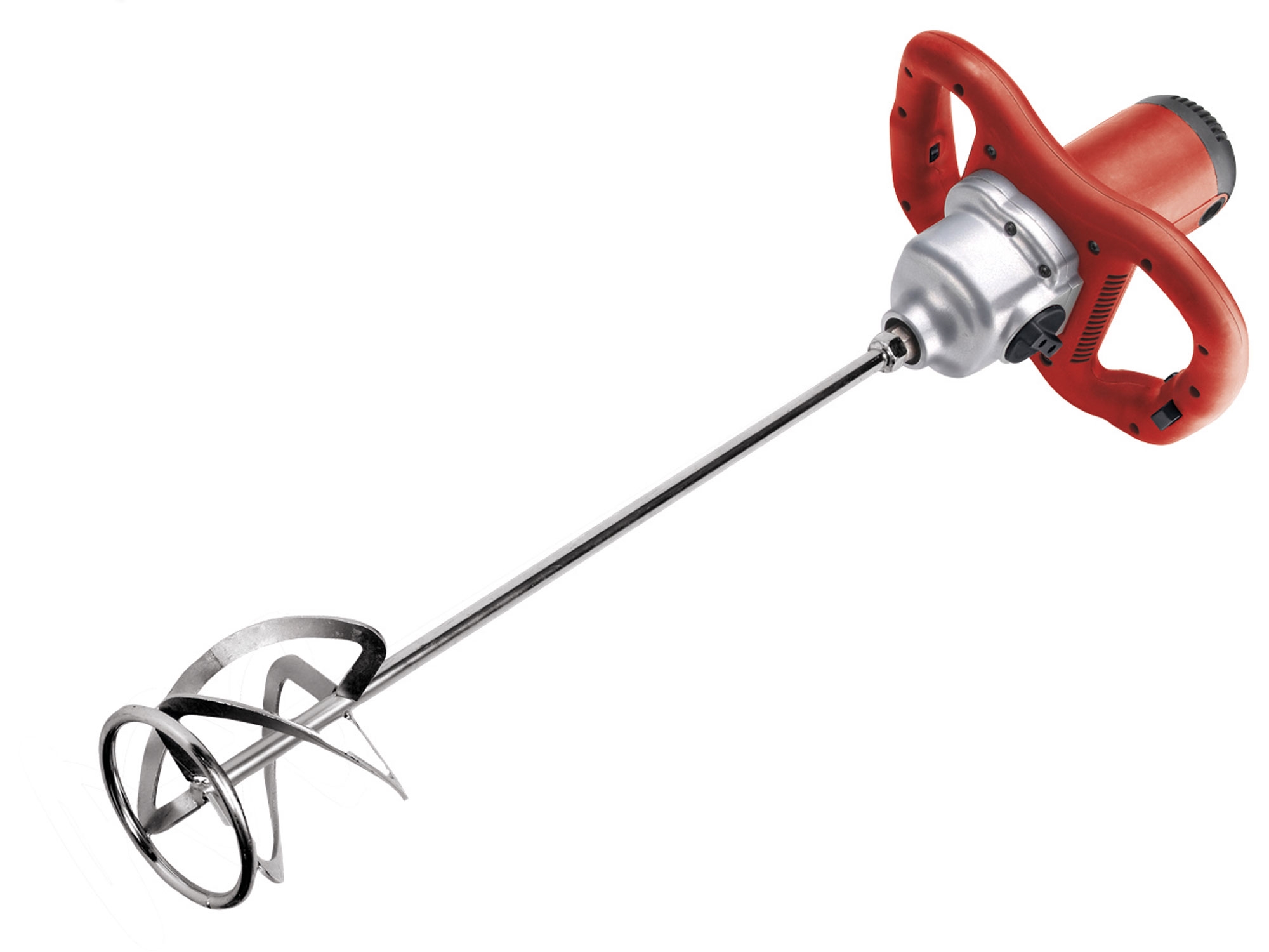 Míchadlo stavebních směsí MX 1600 DP Extol Premium 7.3 Kg NÁŘADÍ Sklad2 MA8890601