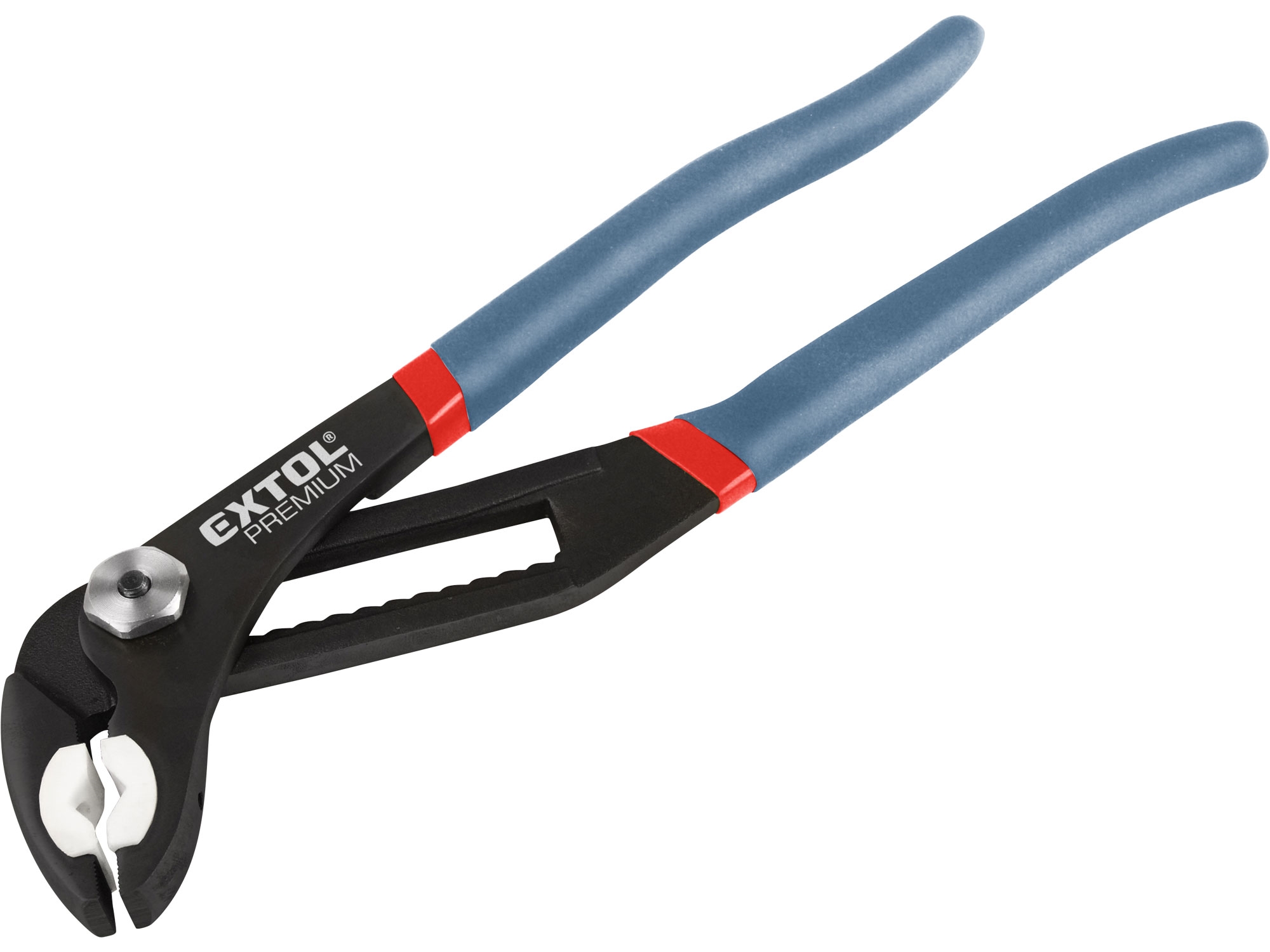 kleště SIKO, 260mm, pro armatury, CrV, EXTOL PREMIUM 0.528 Kg NÁŘADÍ Sklad2 MA8813060