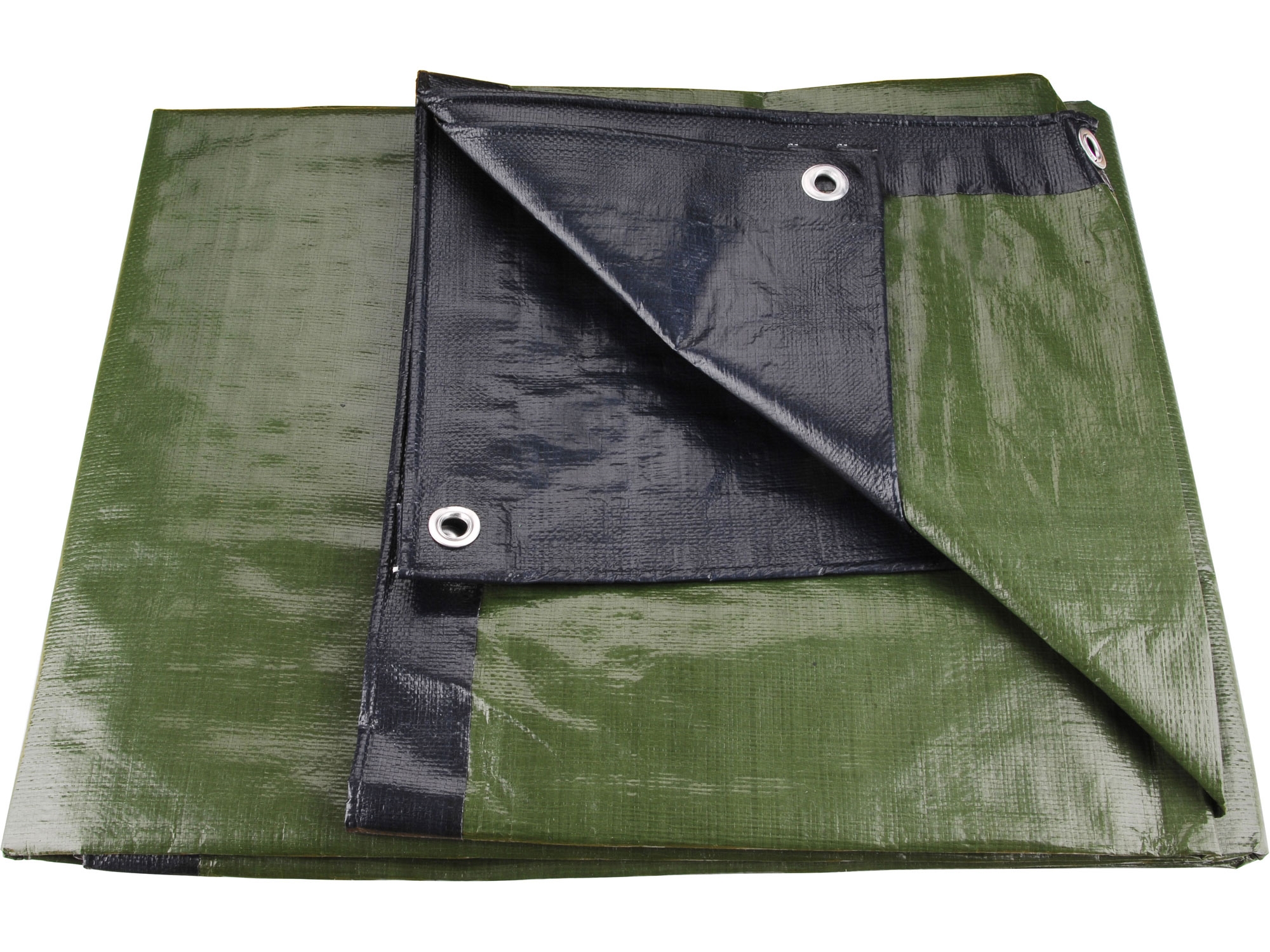 plachta PE nepromokavá extra silná 200g/m2, 3x5m, PE, EXTOL PREMIUM 3.038 Kg NÁŘADÍ Sklad2 MA8878203