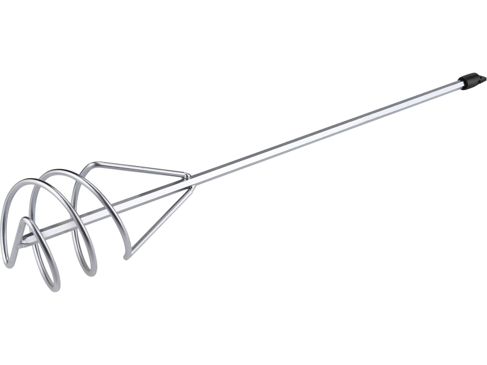 Míchadlo drátěné 100 x 600 mm pozinkované 0.567 Kg NÁŘADÍ Sklad2 MA9748