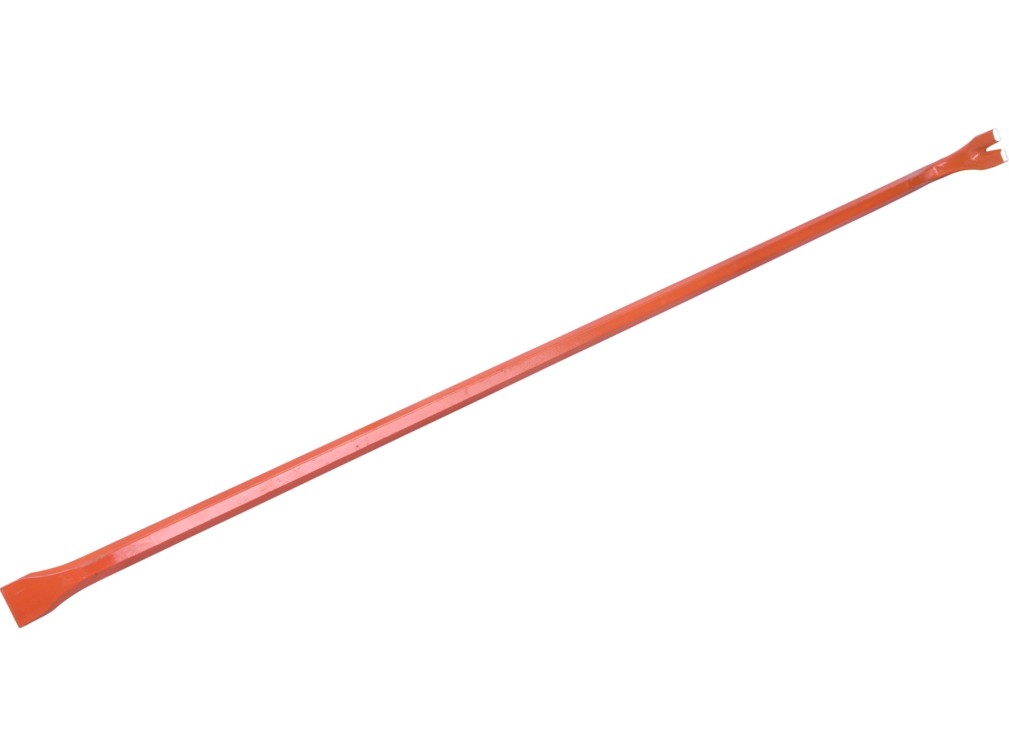 Páčidlo vytahovač hřebíků délka  800mm EXTOL PREMIUM 1.888 Kg NÁŘADÍ Sklad2 MA8846080