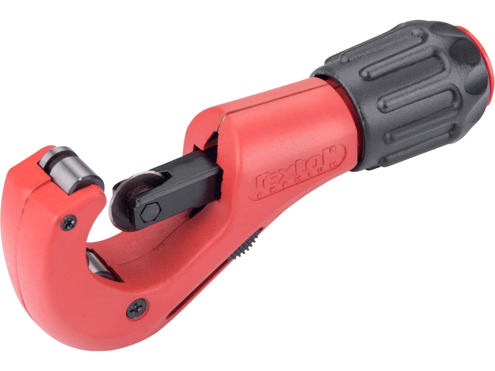 Řezač tenkostěnných trubek  3-35mm Extol 0.592 Kg NÁŘADÍ Sklad2 MA8848013