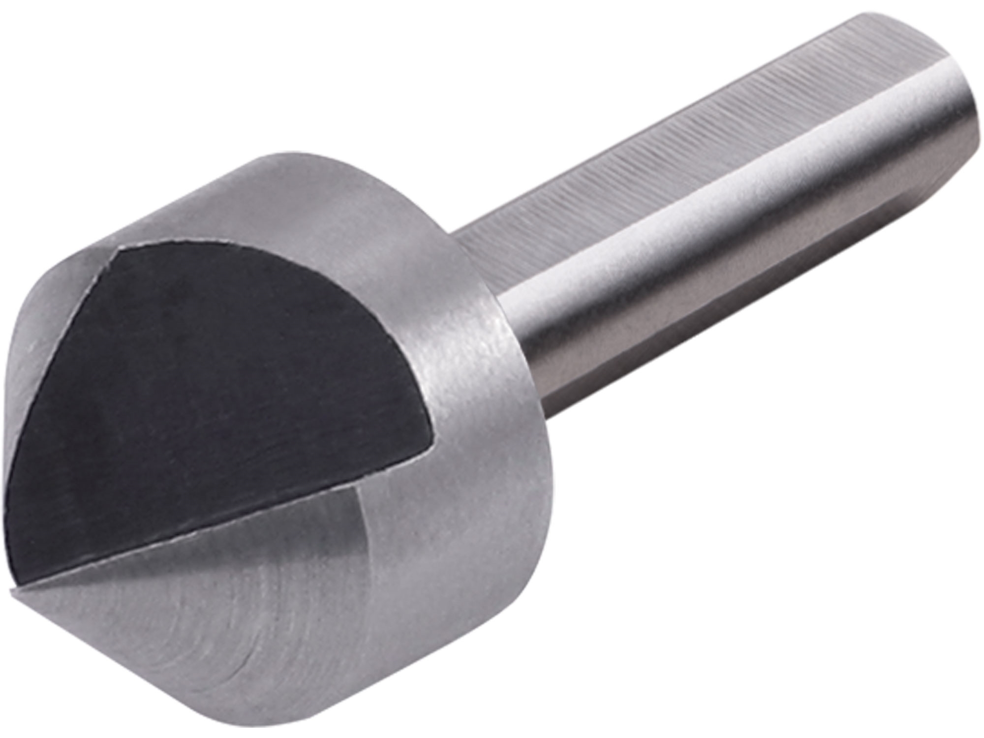 Vrták  záhlubník do kovu i dřeva průměr 16mm 0.038 Kg NÁŘADÍ Sklad2 MA20045