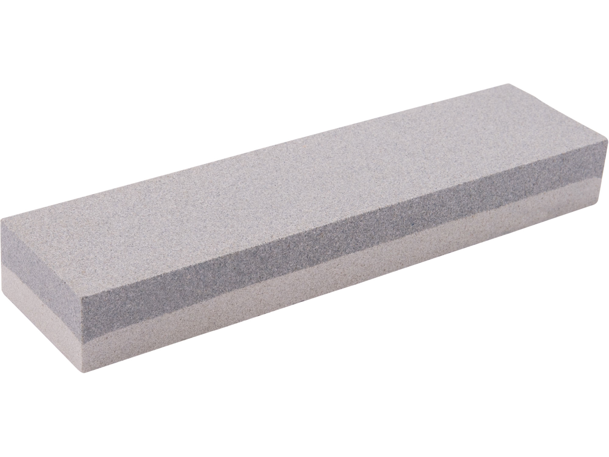 Brousek dvojitý plochý 200x50x25mm 0.458 Kg NÁŘADÍ Sklad2 MA3940