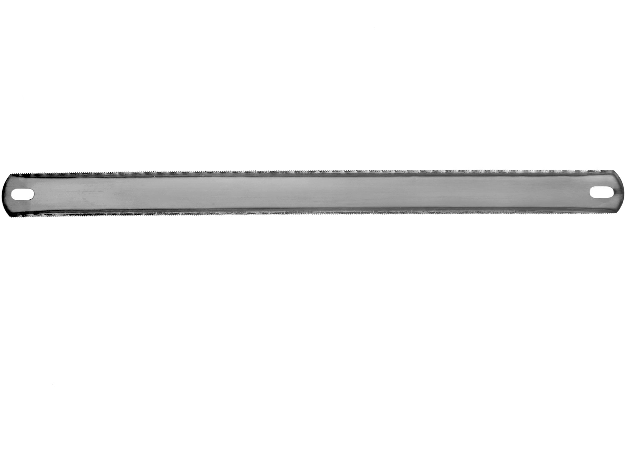 Pilové  listy na kov, 3 kusy, , délka 300  mm, oboustranné, Extol Craft 0.124 Kg NÁŘADÍ Sklad2 MA1727