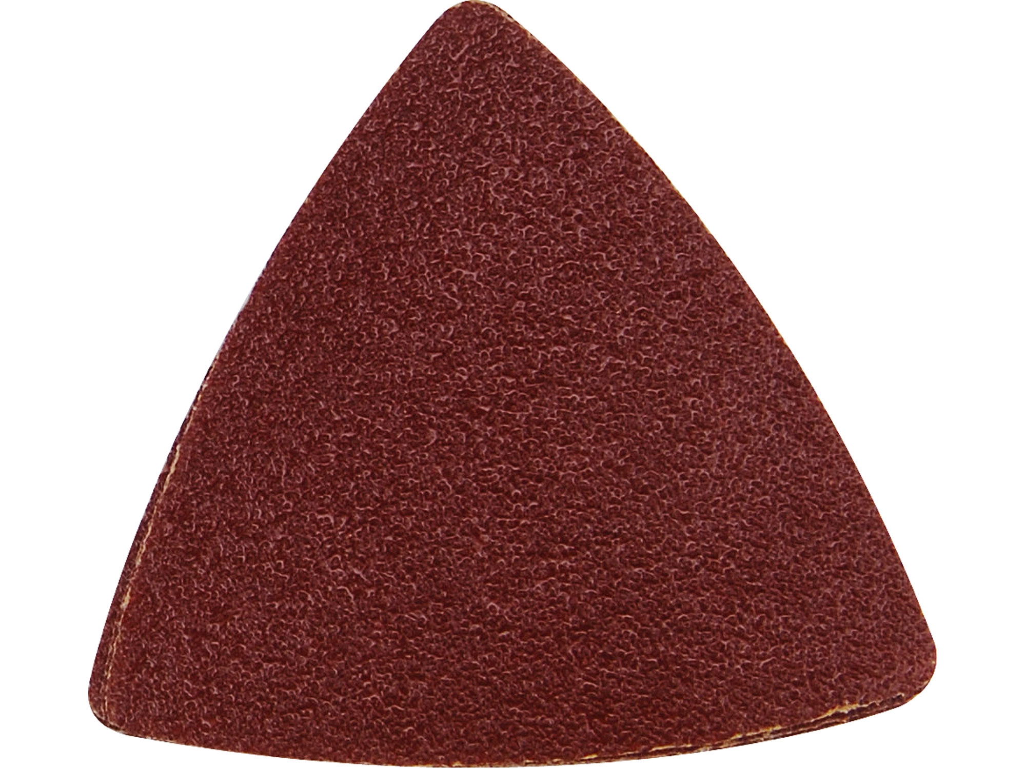 papíry brusné delta - mix zrnitostí, bal. 20ks, 80mm, P40-P120, mix zrnitostí: 5ks-P40, 5 0.072 Kg NÁŘADÍ Sklad2 MA8803831