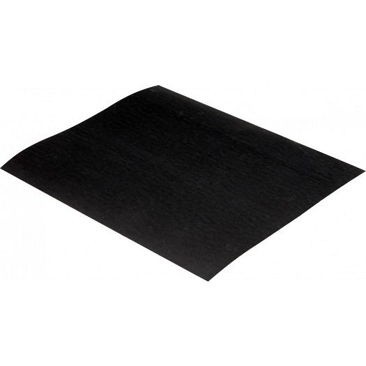 Brusný papír arch vodní 230x280mm P1000 YATO 0.02 Kg NÁŘADÍ Sklad2 YT-8415