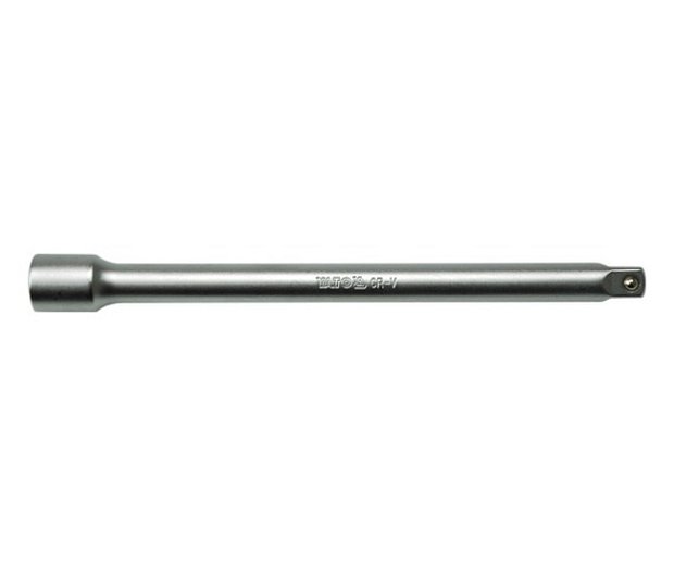 Prodloužení  3/8"  délka  254mm 0.23 Kg NÁŘADÍ Sklad2 YT-3845