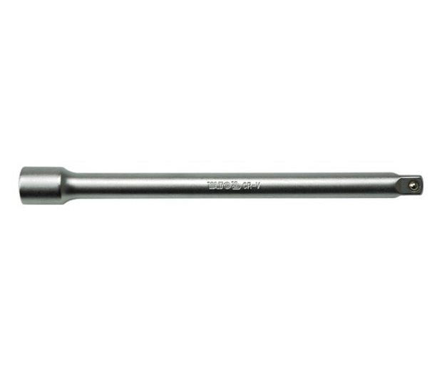 Prodloužení  3/8"  délka  254mm 0.23 Kg NÁŘADÍ Sklad2 YT-3845 1