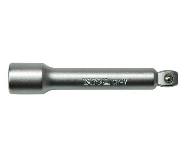 Prodloužení 3/8" výkyvné délka  76mm 0.075 Kg NÁŘADÍ Sklad2 YT-3847 1