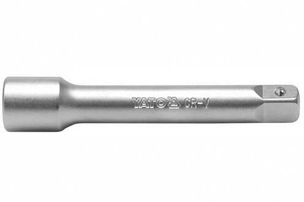 Prodloužení  3/8"  délka  42mm 0.05 Kg NÁŘADÍ Sklad2 YT-3842