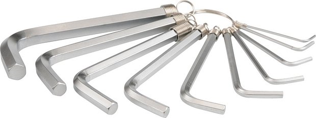 Sada ke kompresoru Magg WJ002030 splničem pneumatik a dalším příslušenstvím, pneuhustič 1.05 Kg NÁŘADÍ Sklad2 WJ002030
