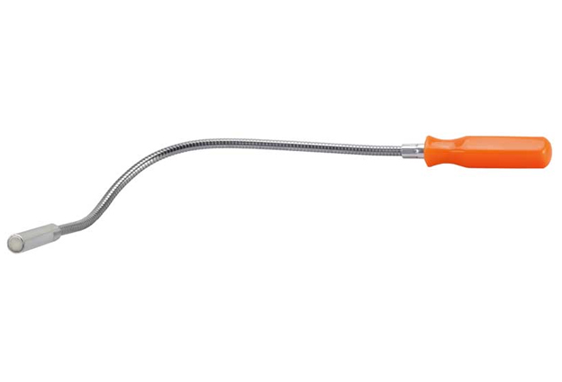 Magnet ohebný vytahovač 520 mm Vorel 0.18 Kg NÁŘADÍ Sklad2 TO-78401