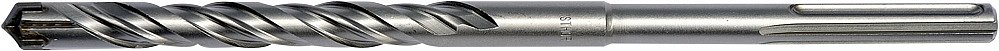 Vrták do betonu čtyřbřitý SDS max 16x300mm 0.41 Kg NÁŘADÍ Sklad2 TO-23371