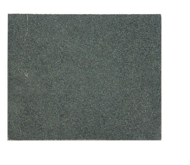 Brusné plátno arch 230x280mm hrubost  40 0.04 Kg NÁŘADÍ Sklad2 TO-07540