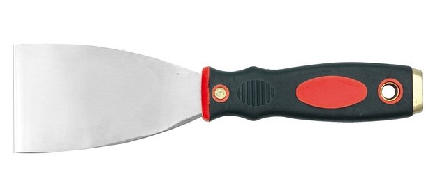 Šňůra značkovací malířská EXTOL 0.217 Kg NÁŘADÍ Sklad2 MA9881