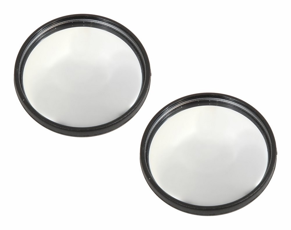 Zorník krycí vnější 112,3x84,5mm - ASK200 0.013 Kg NÁŘADÍ Sklad2 KZ112845