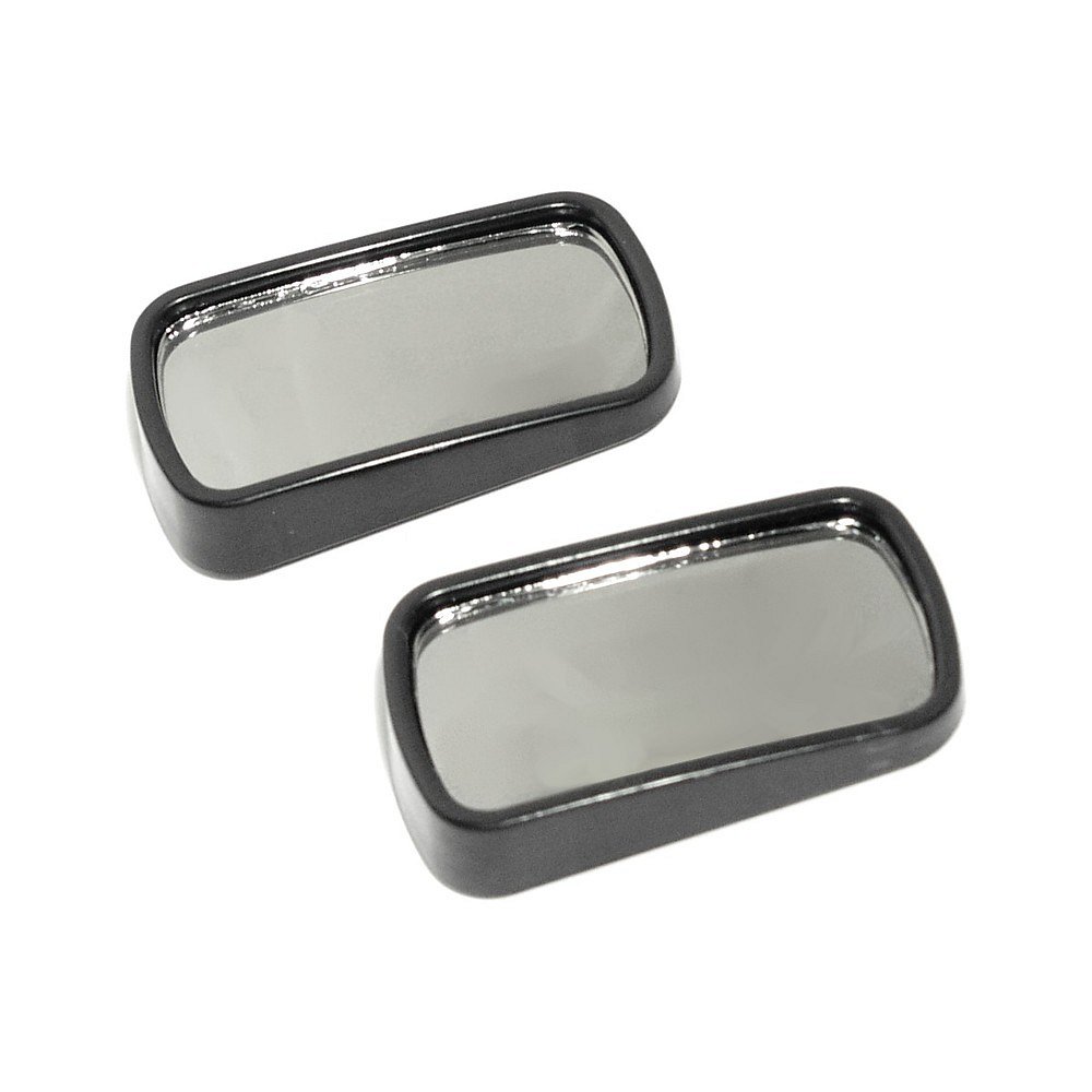 Zorník krycí teflonový 94x45mm 0.008 Kg NÁŘADÍ Sklad2 KZ105N