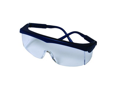 Ochranné brýle PIVOLUX ECO 0.0385 Kg NÁŘADÍ Sklad2 50511 30
