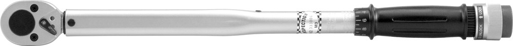 YATO Momentový klíč 40-210 Nm 1/2" Yato YT-0761 2.2 Kg NÁŘADÍ Sklad2 YT-0761