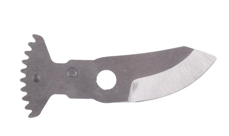 STREND PRO Náhradní horní břit, čepel NPT-CP72 nůžky na větve a vinnou révu TR111216 a NAC 0.09 Kg NÁŘADÍ Sklad2 TR119362