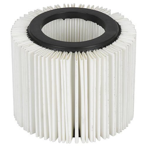 STREND PRO Filtr náhradní pro vysavač K-612D (TR119302) 0.3 Kg NÁŘADÍ Sklad2 TR119307